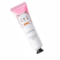 Косметика для рук